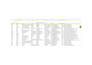 b2b lead generation and verified decision maker contact list